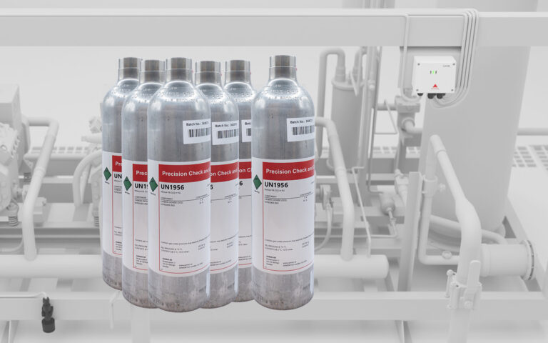 Cal-gas-1