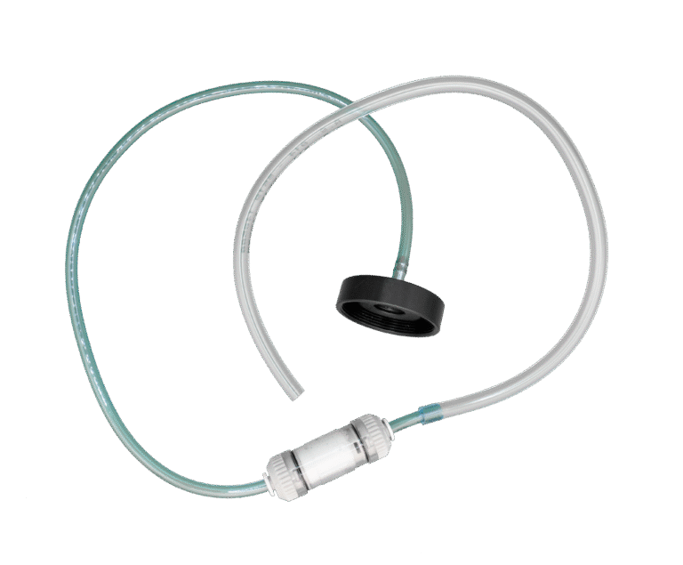 CalibrationKit-01