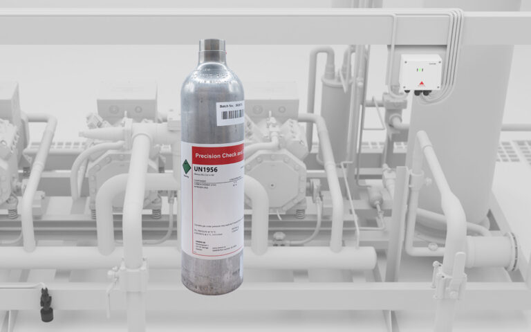 cal-gas-2