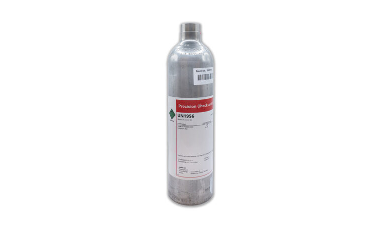 cal-gas-3