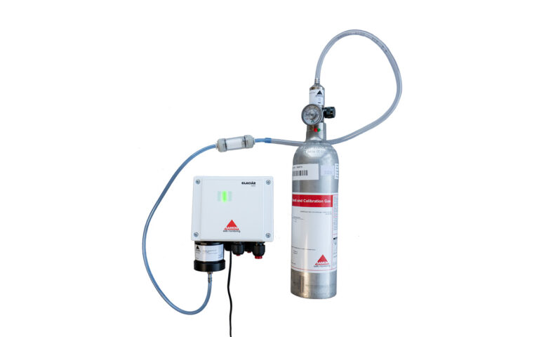 cal-gas-4