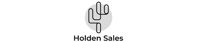 Holden Sales LLC, Phoenix AZ