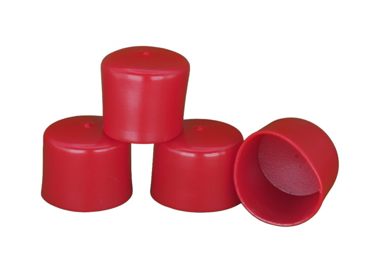 GLACIÄR MIDI accessories, Delivery protection cap.