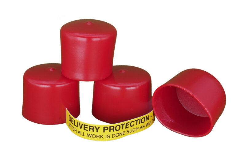 Accessories-MIDI-DeliveryProtectionCaps2