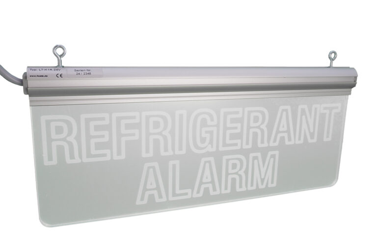 Accessories-MIDI-LEDsignRefrigerantAlarm2