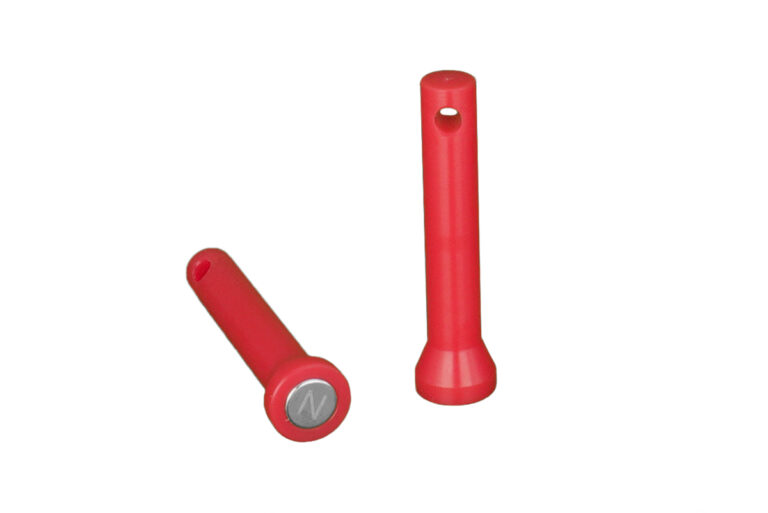 Accessories-MIDI-MagneticWand2