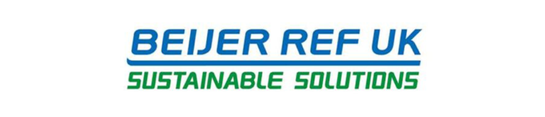 Beijer Ref UK