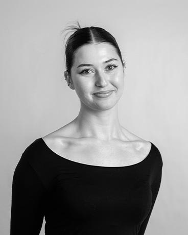 Desiré Cović Produktion