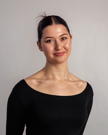 Desiré Cović - Production