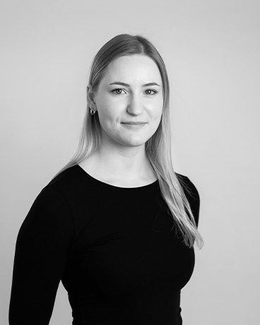 Elin Truedsson Produktion