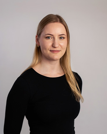 Elin Truedsson - Production