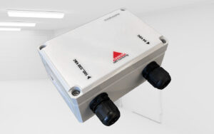 Adaptateur secteur GLACIÄR pour GLACIÄR MIDI