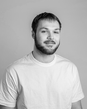 Jonas Lood Produktion