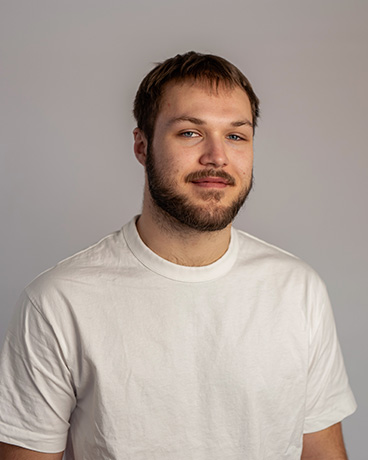 Jonas Lood - Production