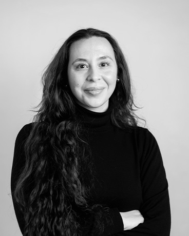 Laura Petrioli Produktion