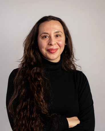 Laura Petrioli - Production