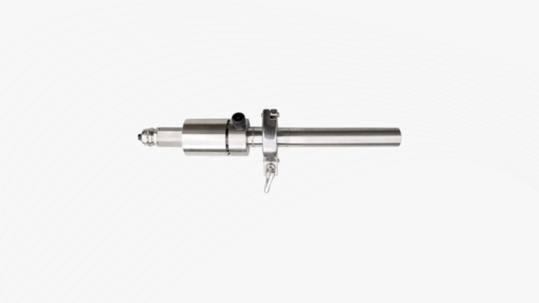 Duct-adapter-type3 2