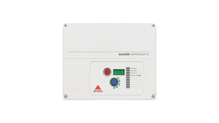 GLACIAR_CONTROLLER-10_01
